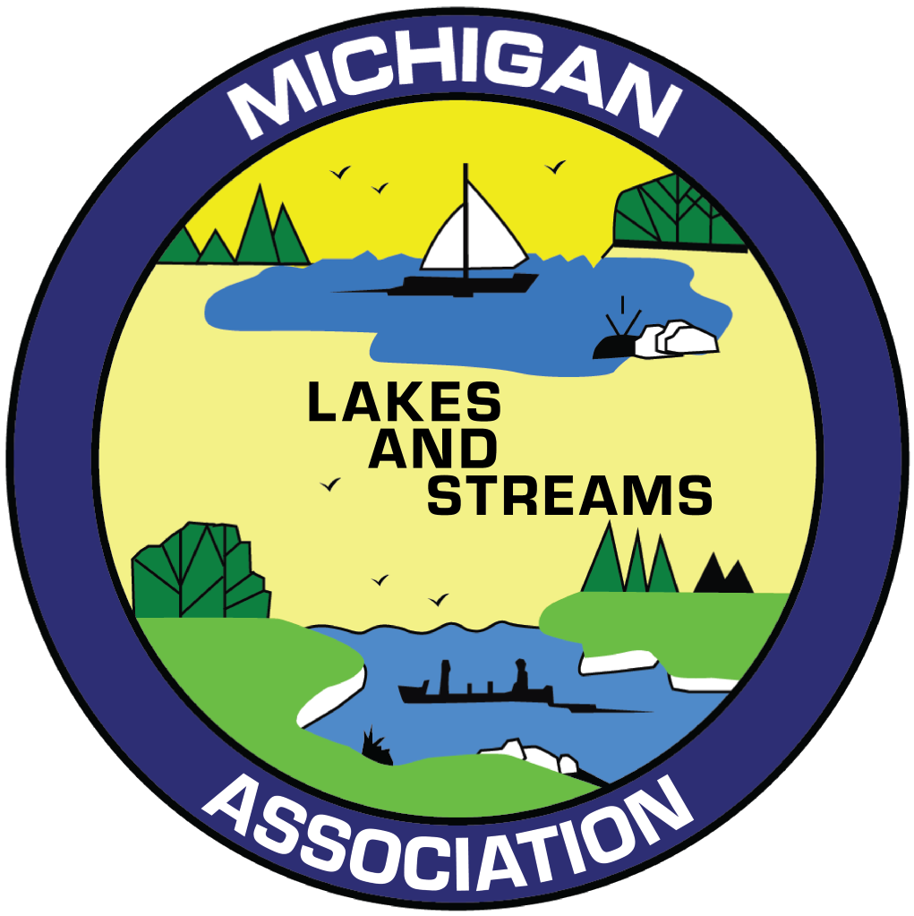 MLSA circle logo.png